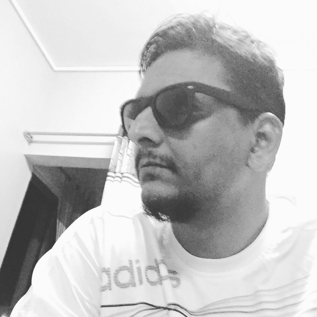 Dilloo Mohamad Faizal