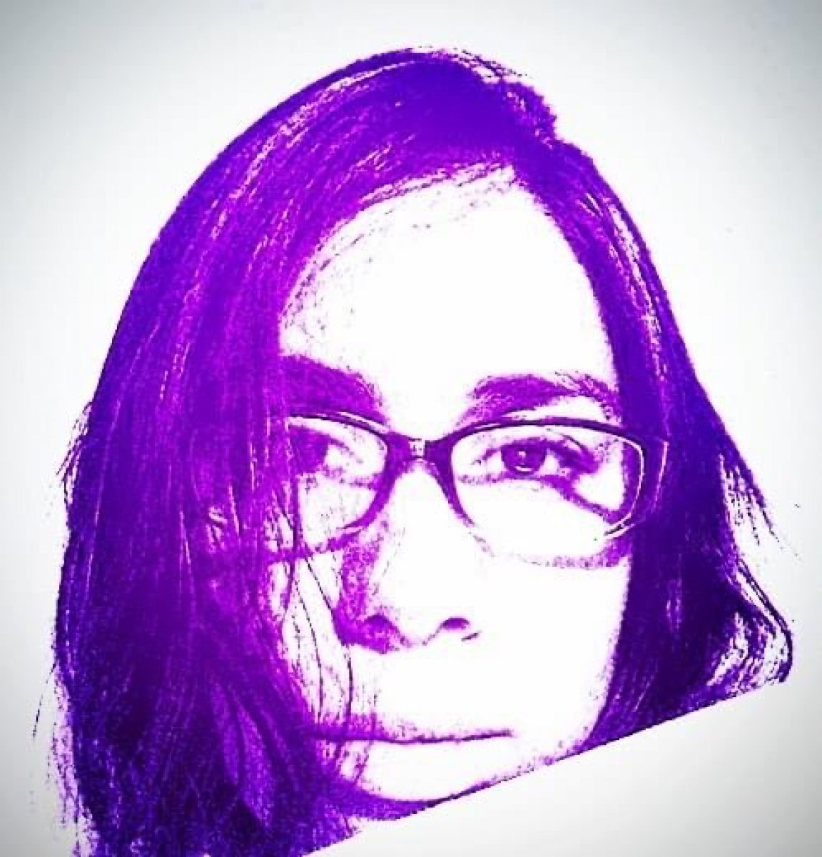 Brenda Hernández Olmos