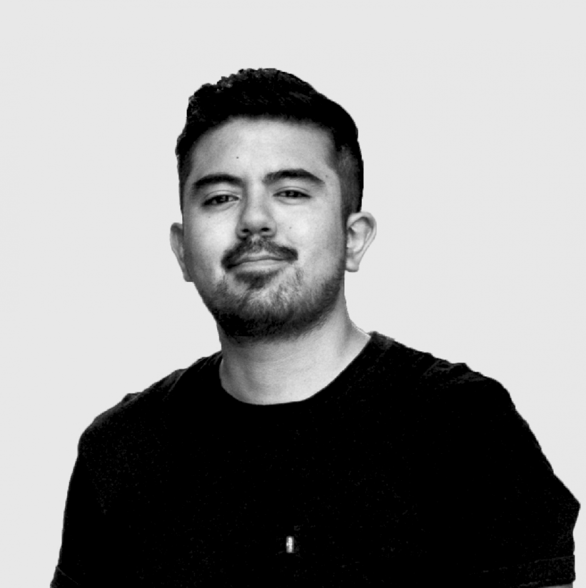 Mauricio López Zuniga
