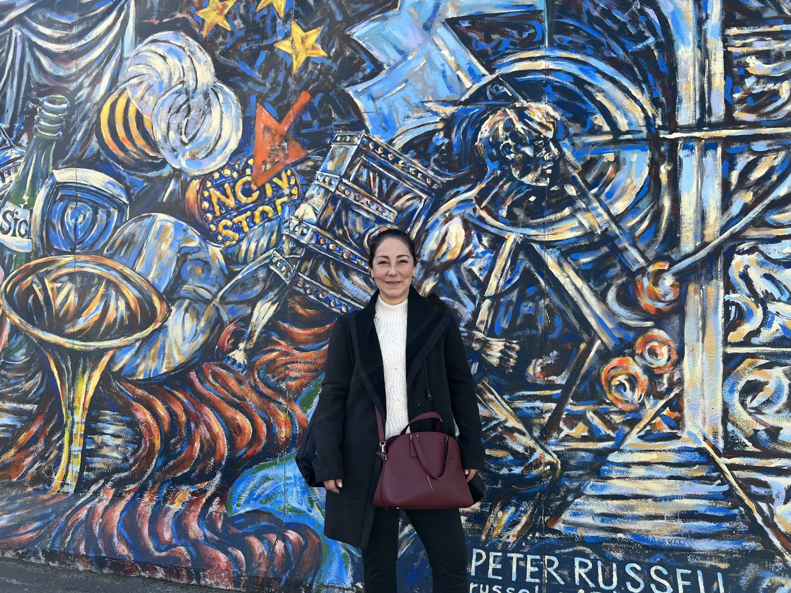Elizabeth Plascencia Rodriguez