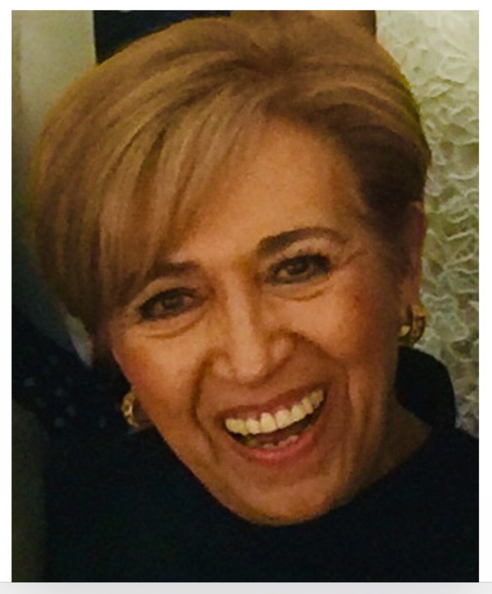 MALENA MORENO