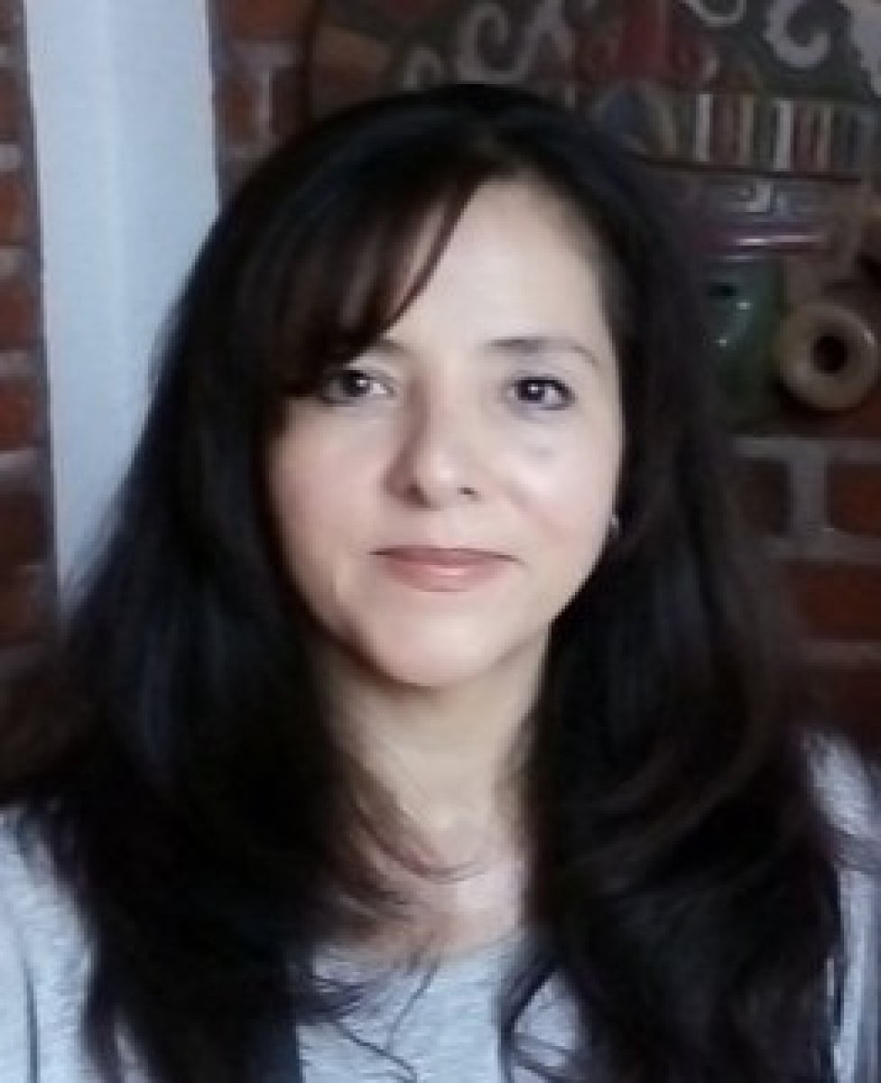 Yoanna Merit Martell Camarillo