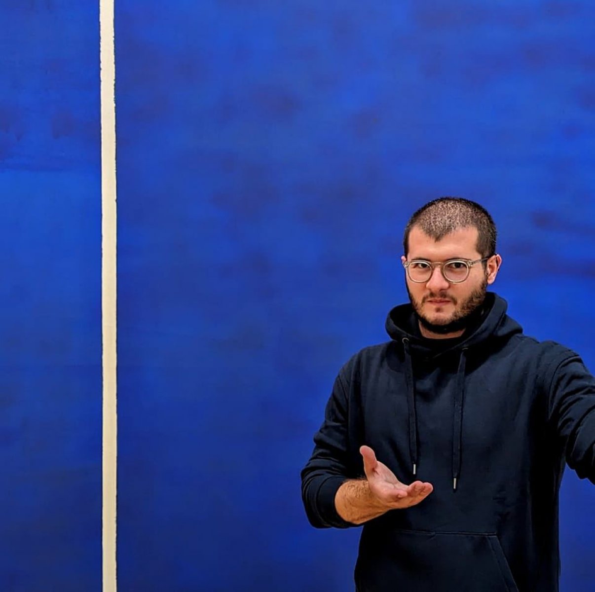 Stefan Jakimovski