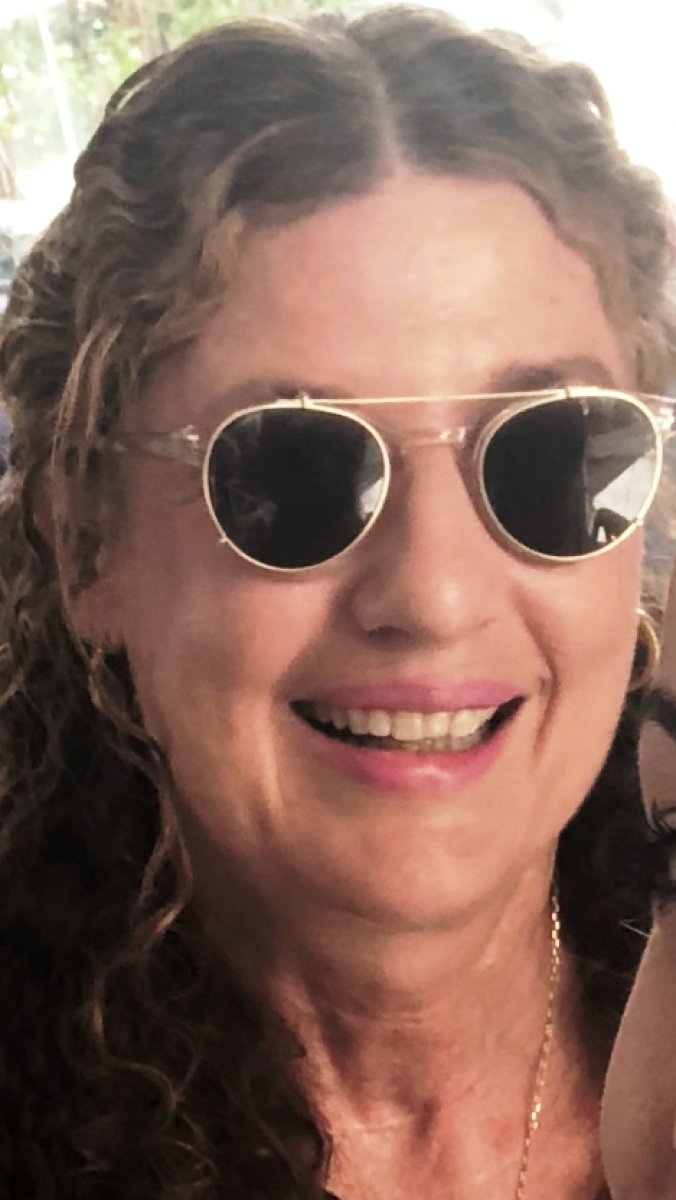 Anna Grima