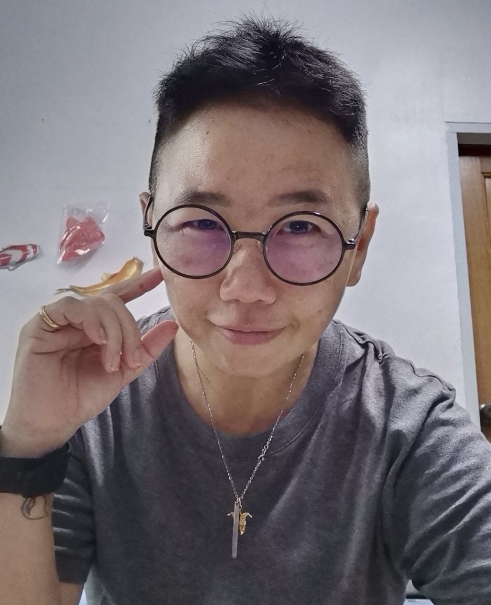 Anita Goh Tuan Hong