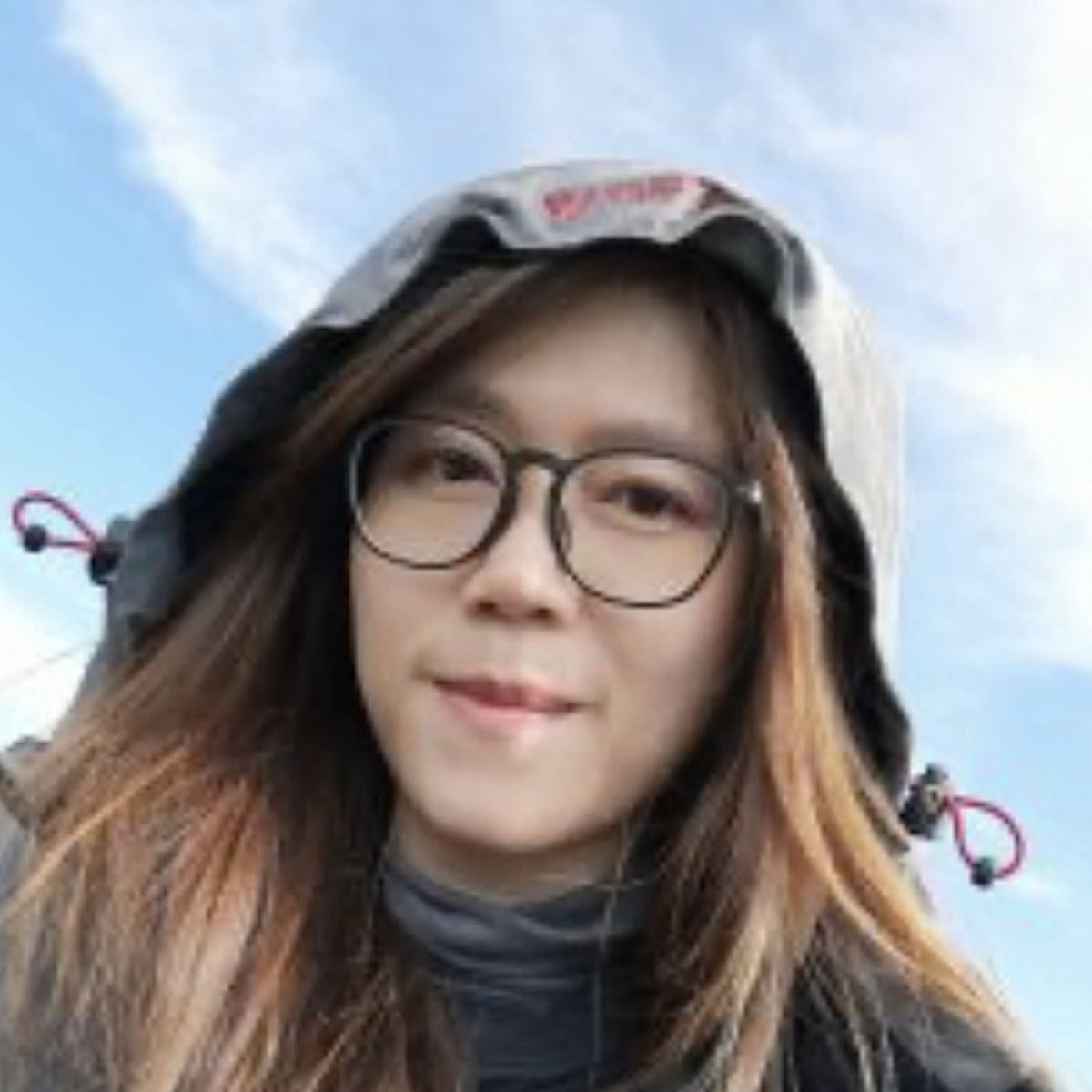 Kee Hsiu Cheah