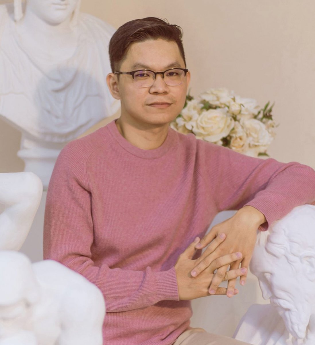 Tan Jun Wei