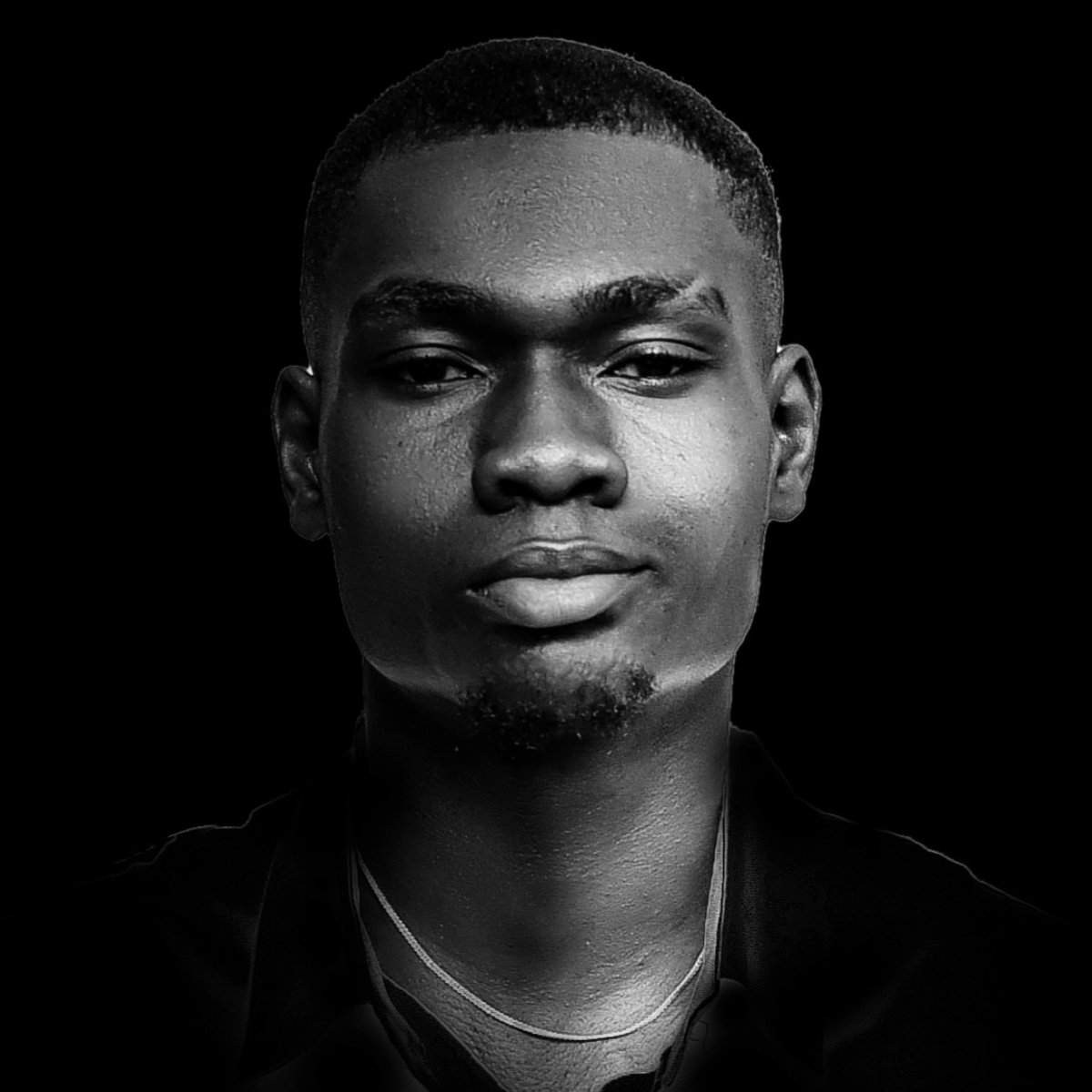 Okonofua Andrew-Young
