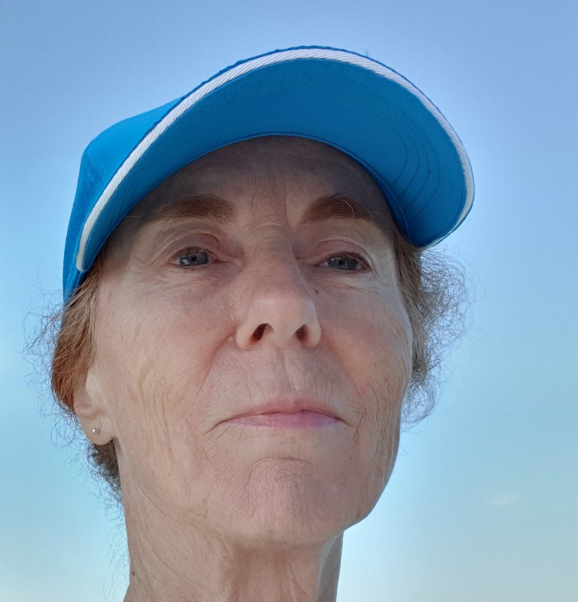Ida Mager