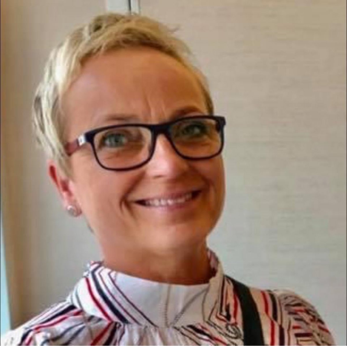 Hilde Karlsen