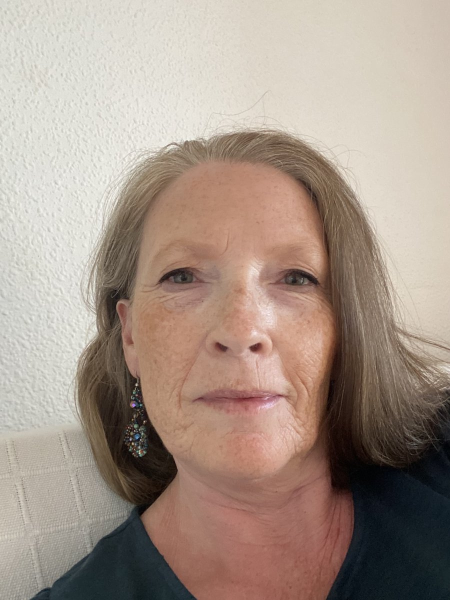Linda Helene Lid