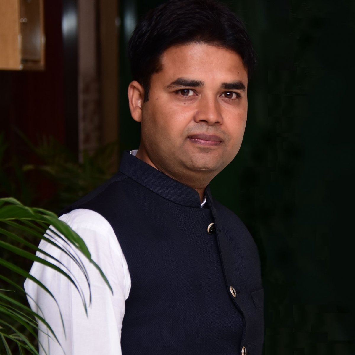 Adil Shahzad