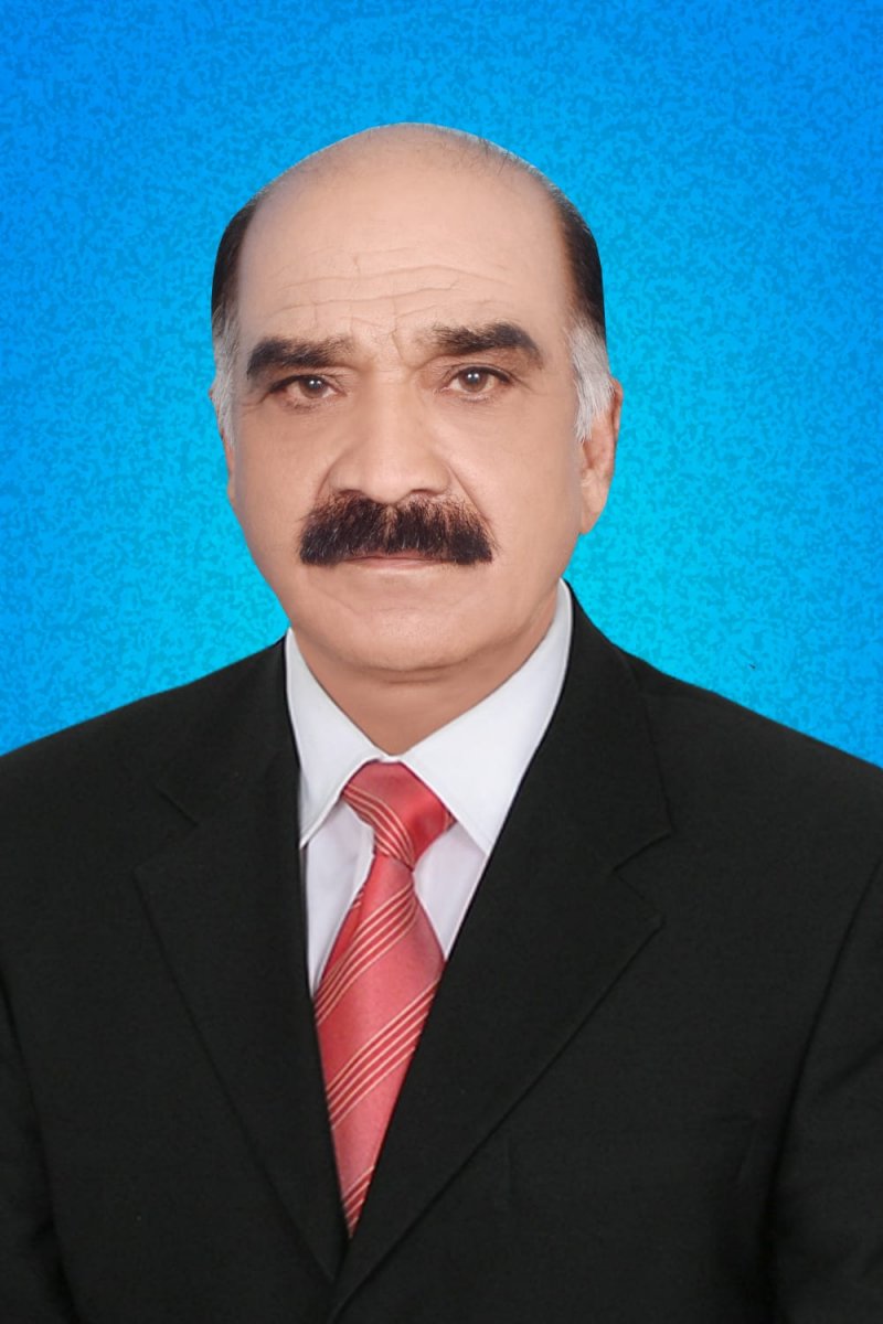Shoaib Asim
