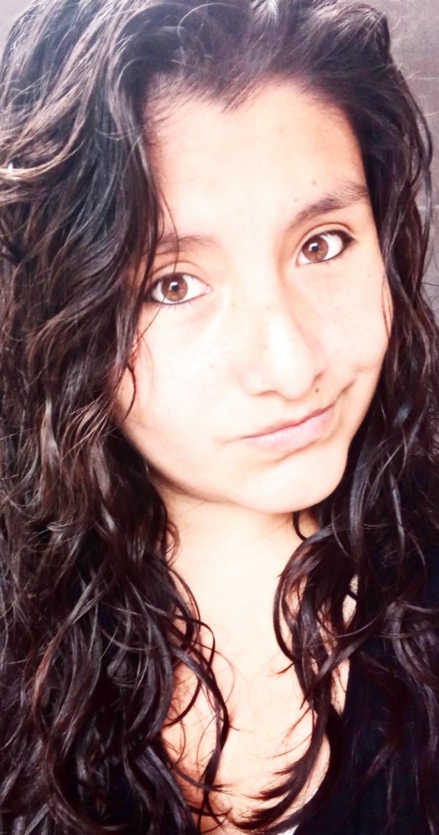 Angela María Sierra Casanova