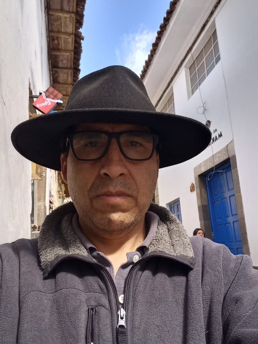 Serapio valle candia