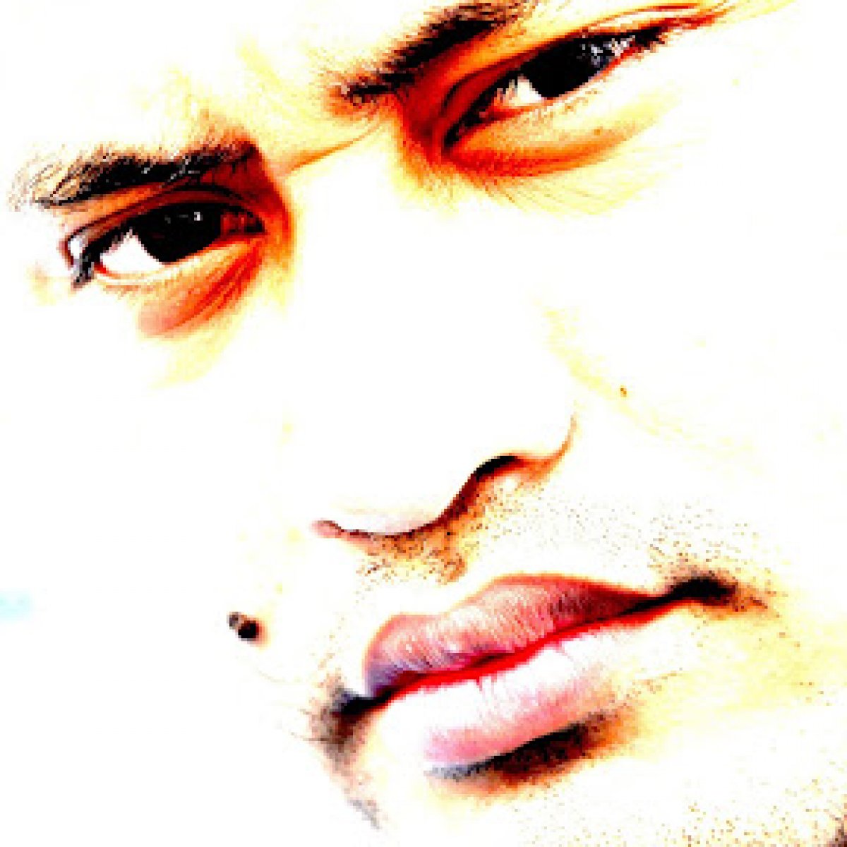 Gary Montes Manalo