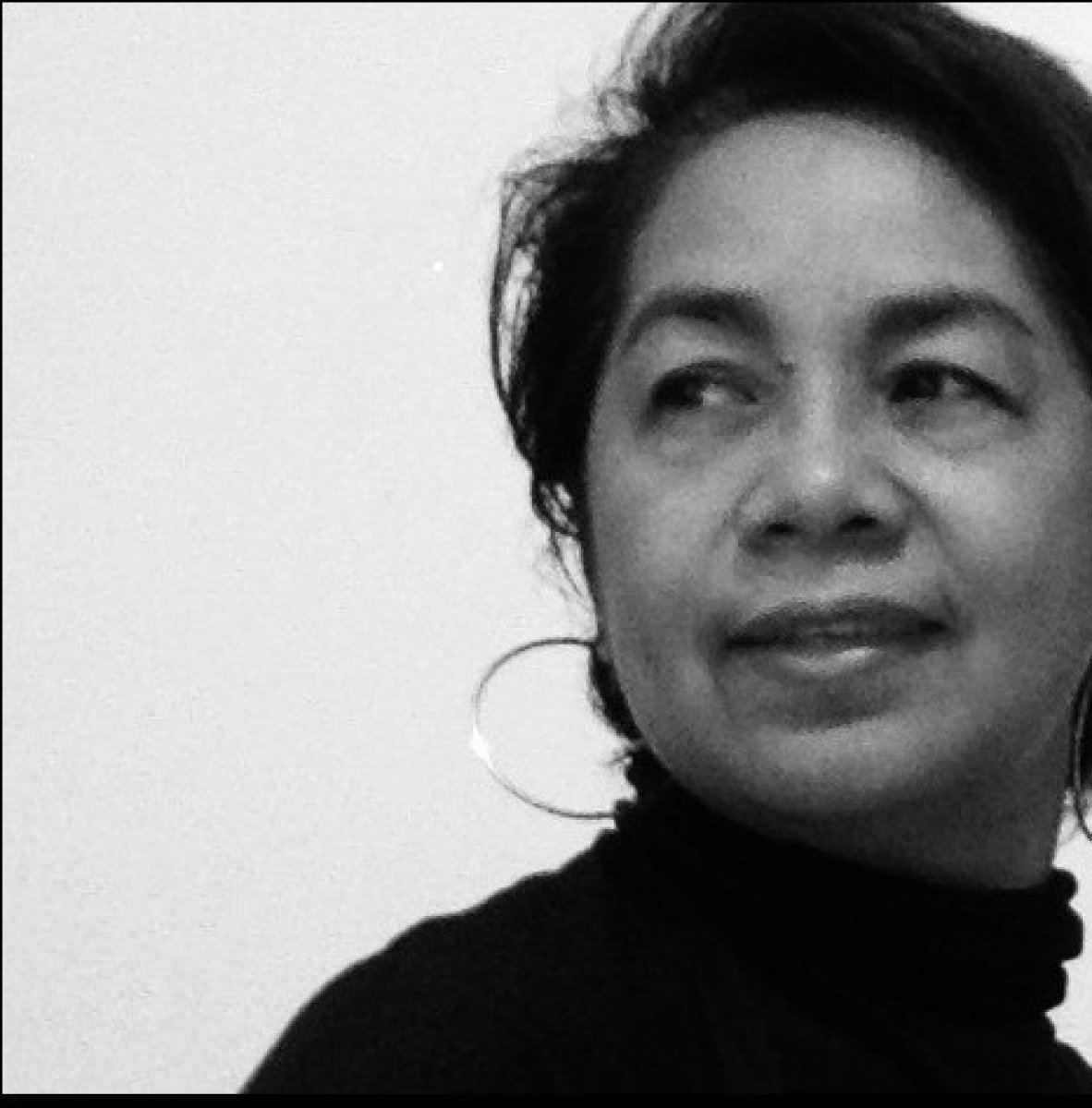 Marina Naanep Vitasa