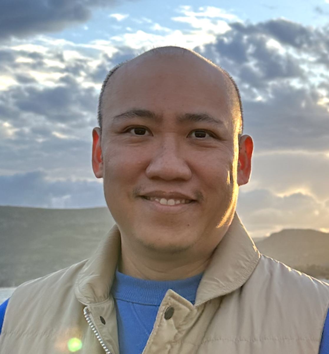 Herbert Consunji Jr