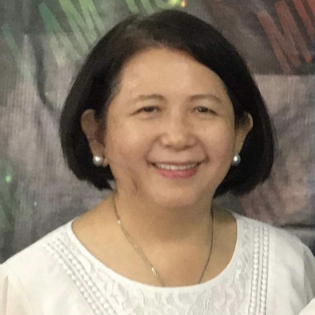Julia Lopue
