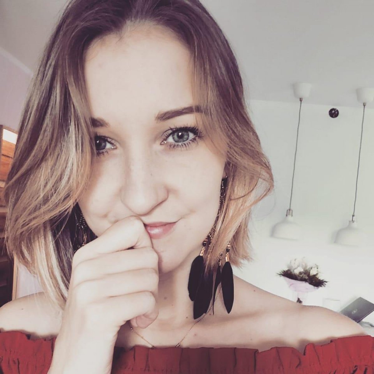 Anna Szostak-Grzyb