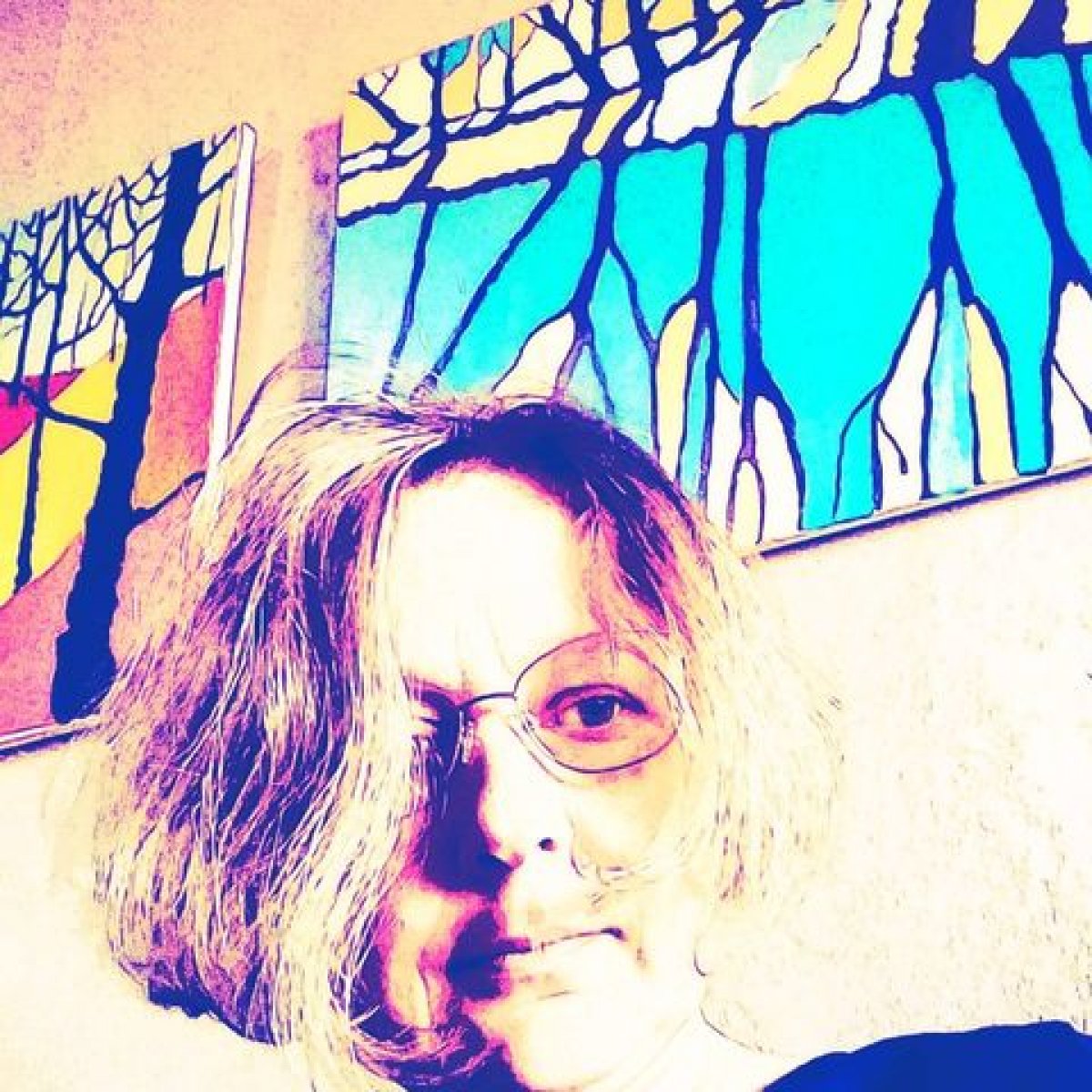 Anna Ptaszek