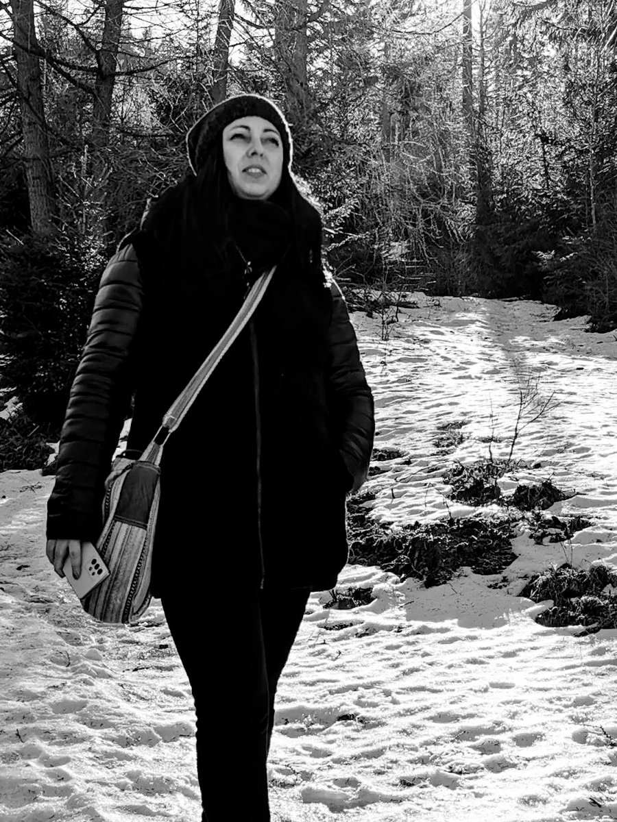 Emilia Sychowiec