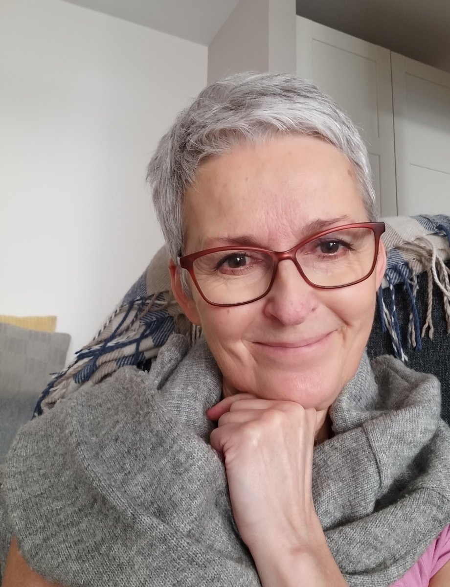Jolanta Zdanowicz