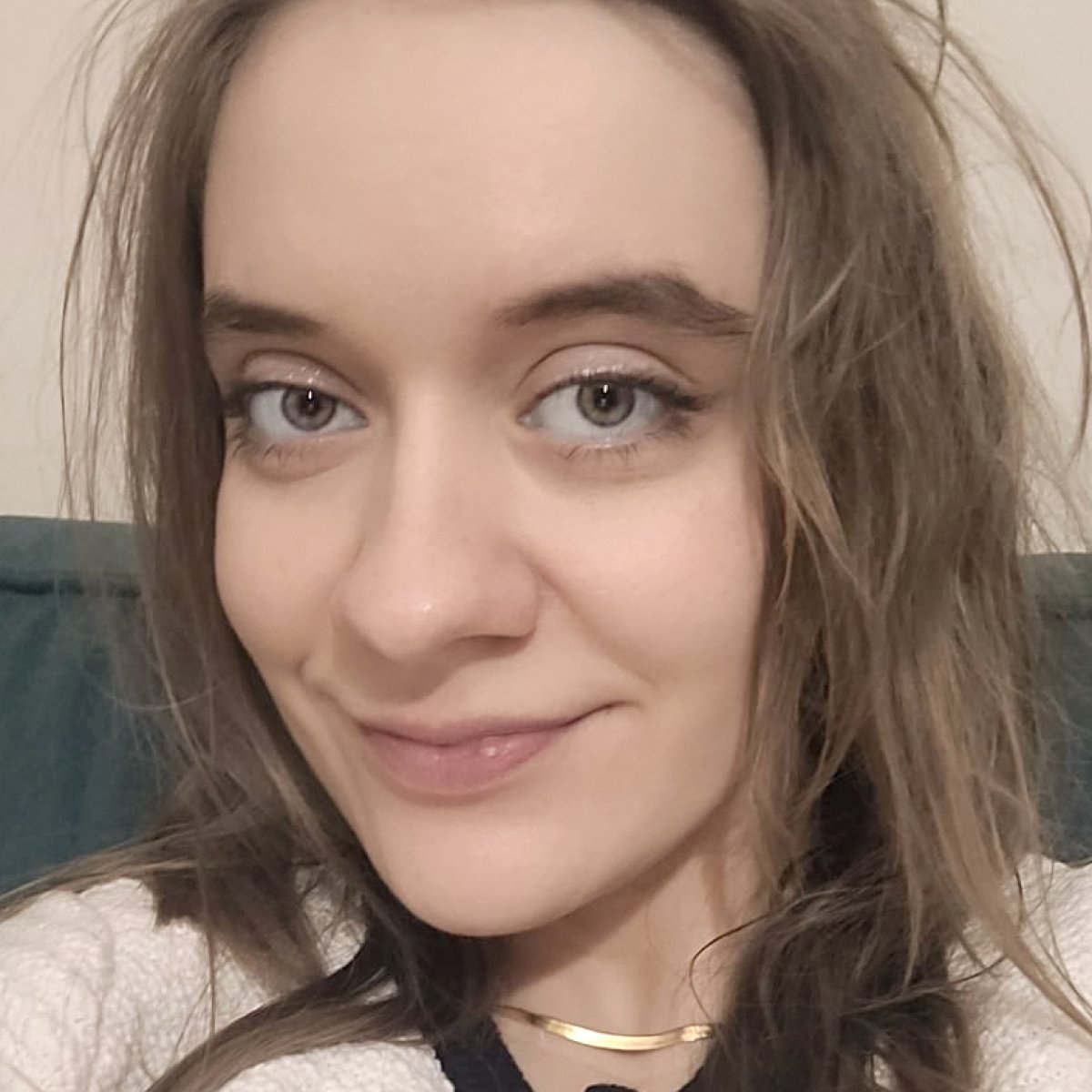 Klaudia Wi�?cko