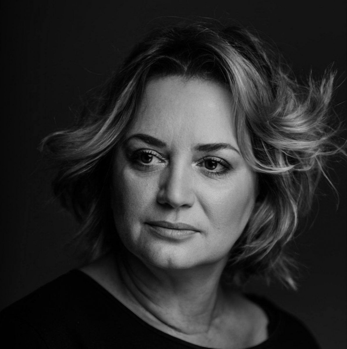 Marzena Stefanków