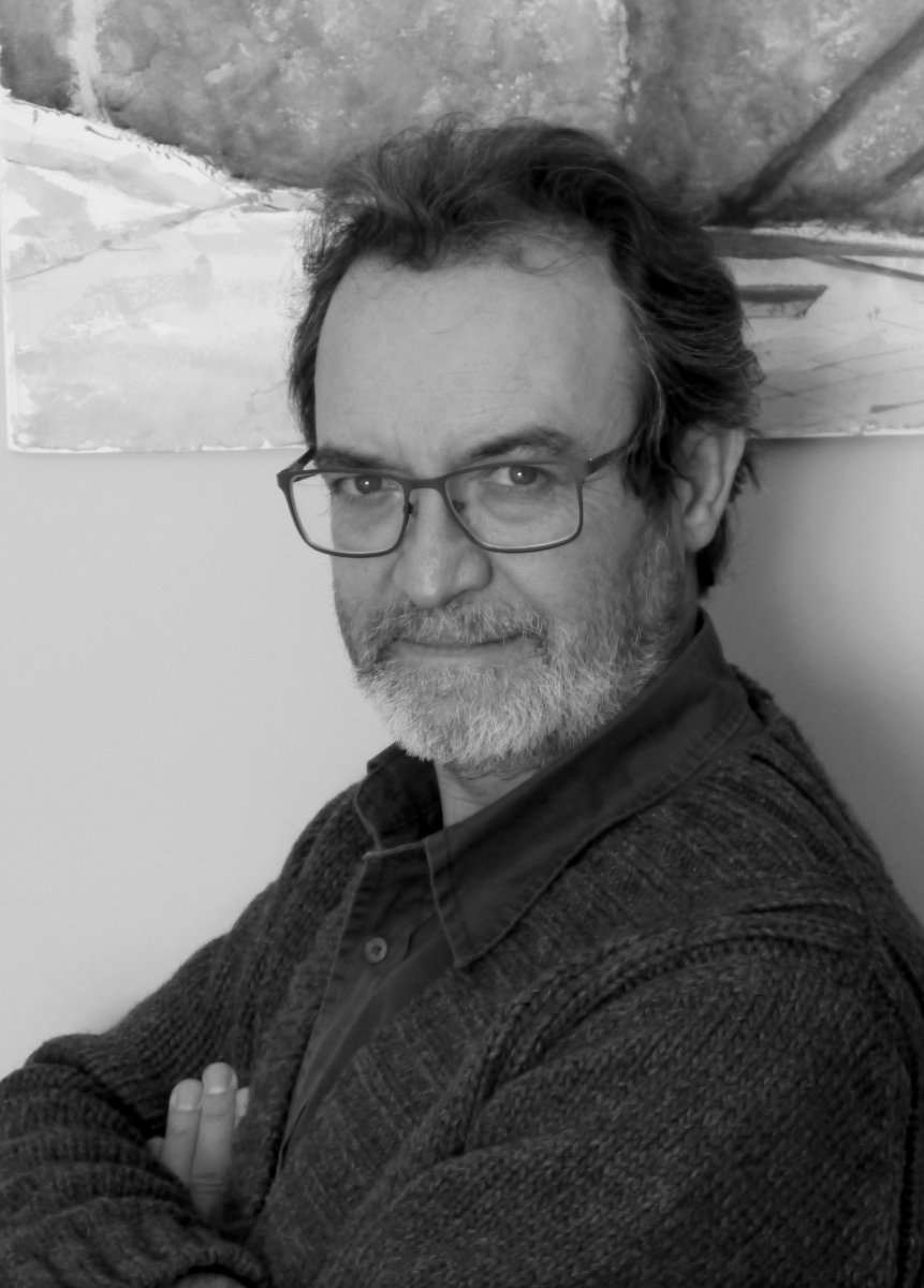 António  Bártolo