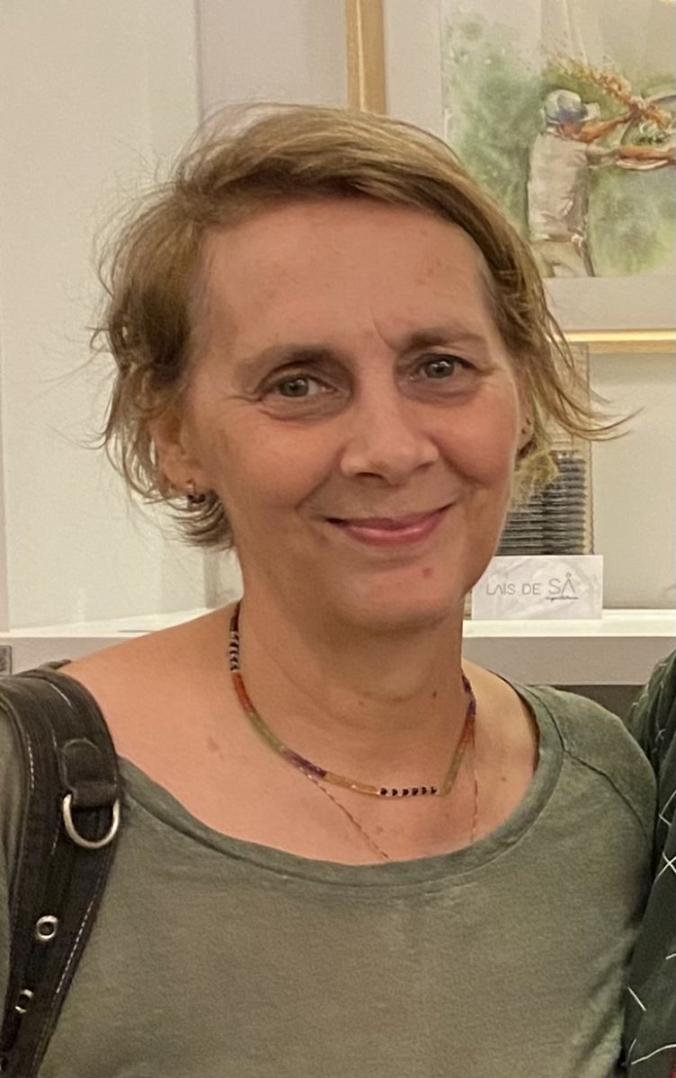 Helena Venade