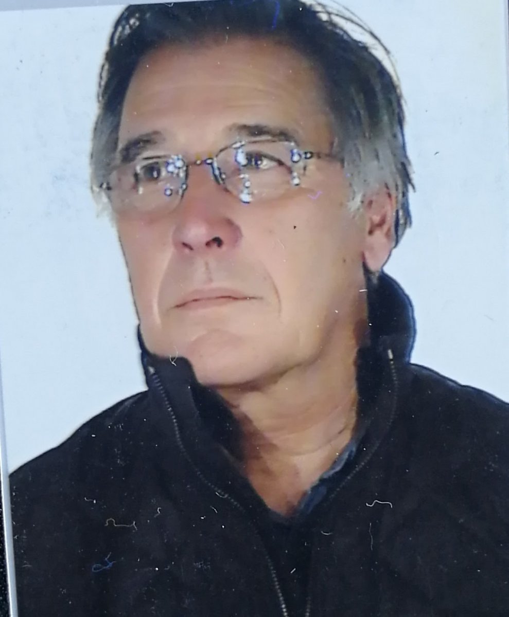 Joao Cabral