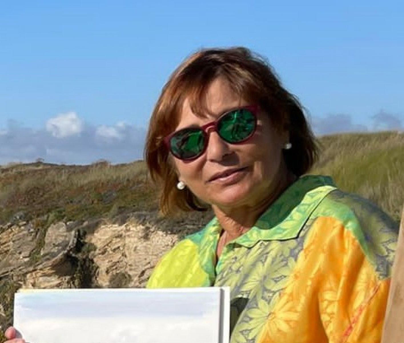 Leonor Janeiro