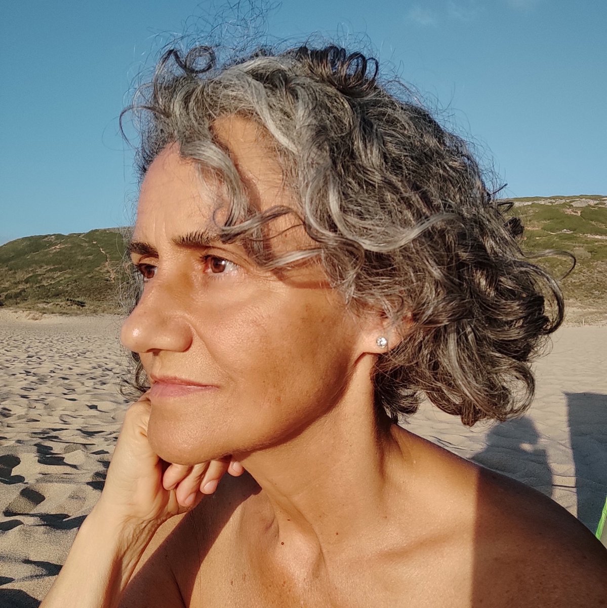 Lurdes Morais