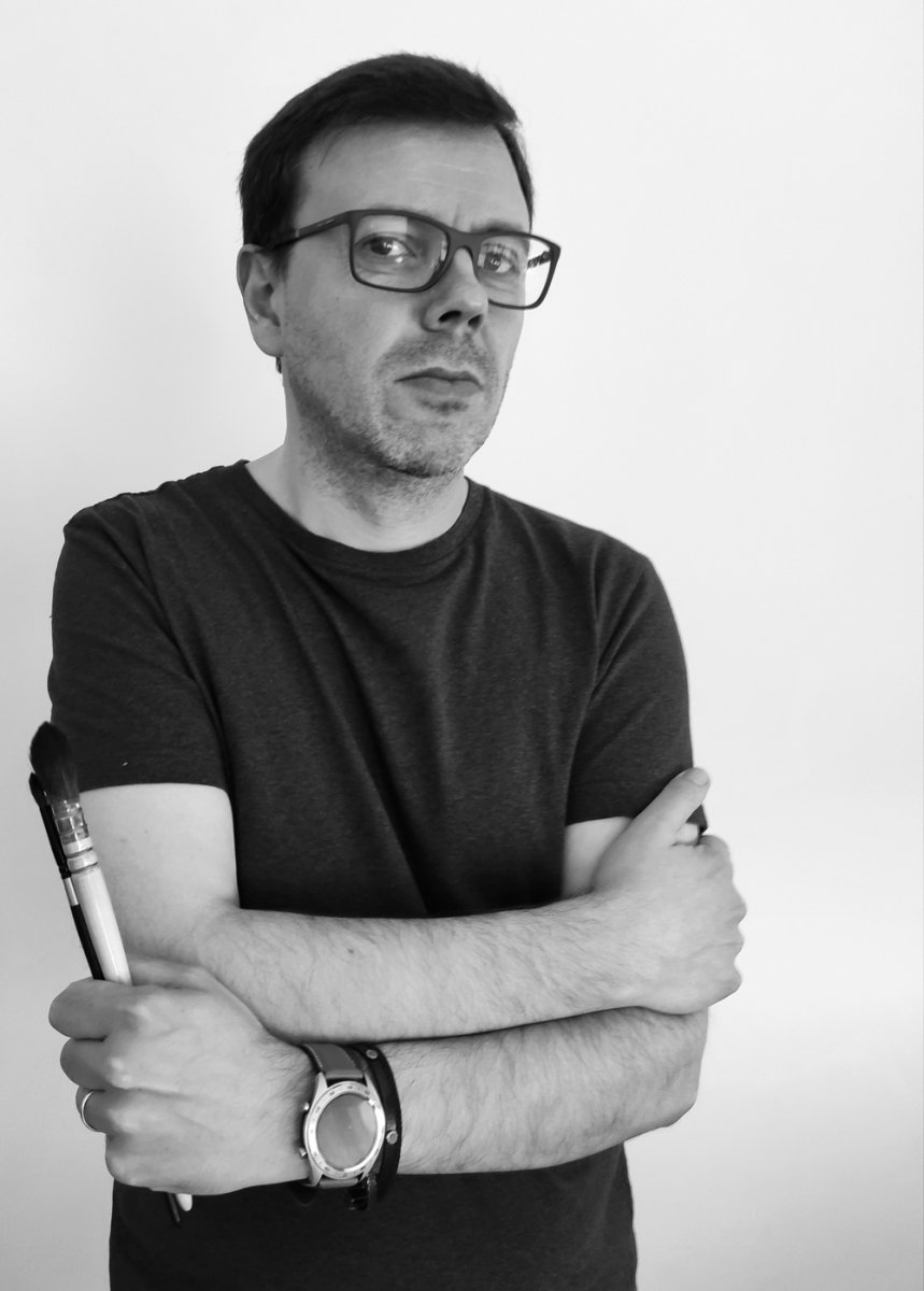Nuno Cândido Gouveia Pinto