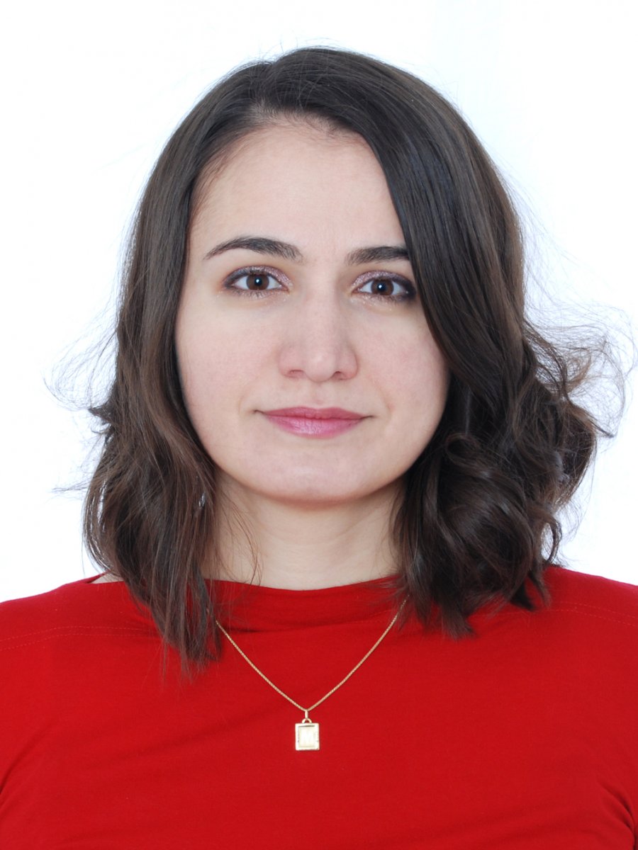 Micsandra Vraci