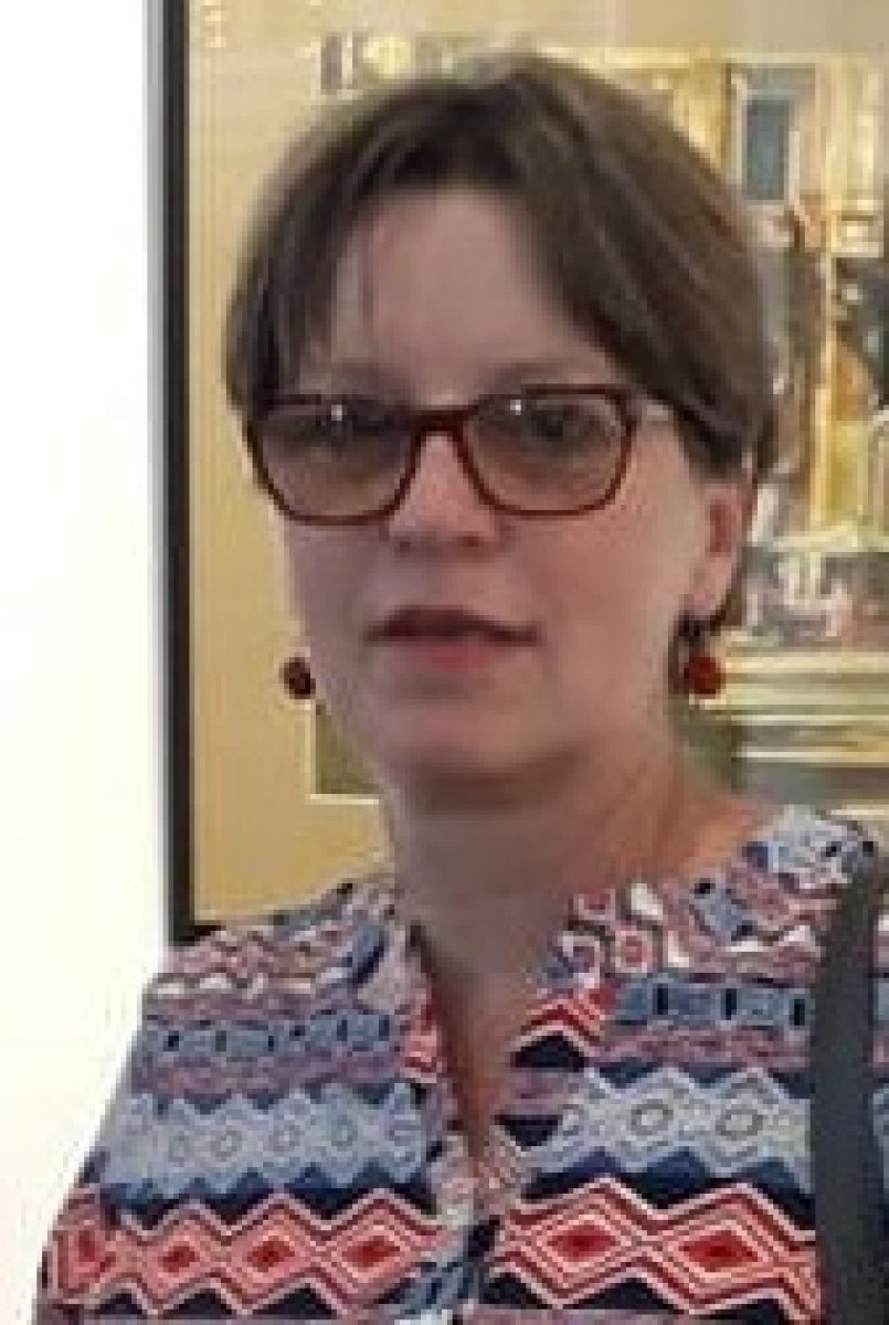 Miertescu Elena