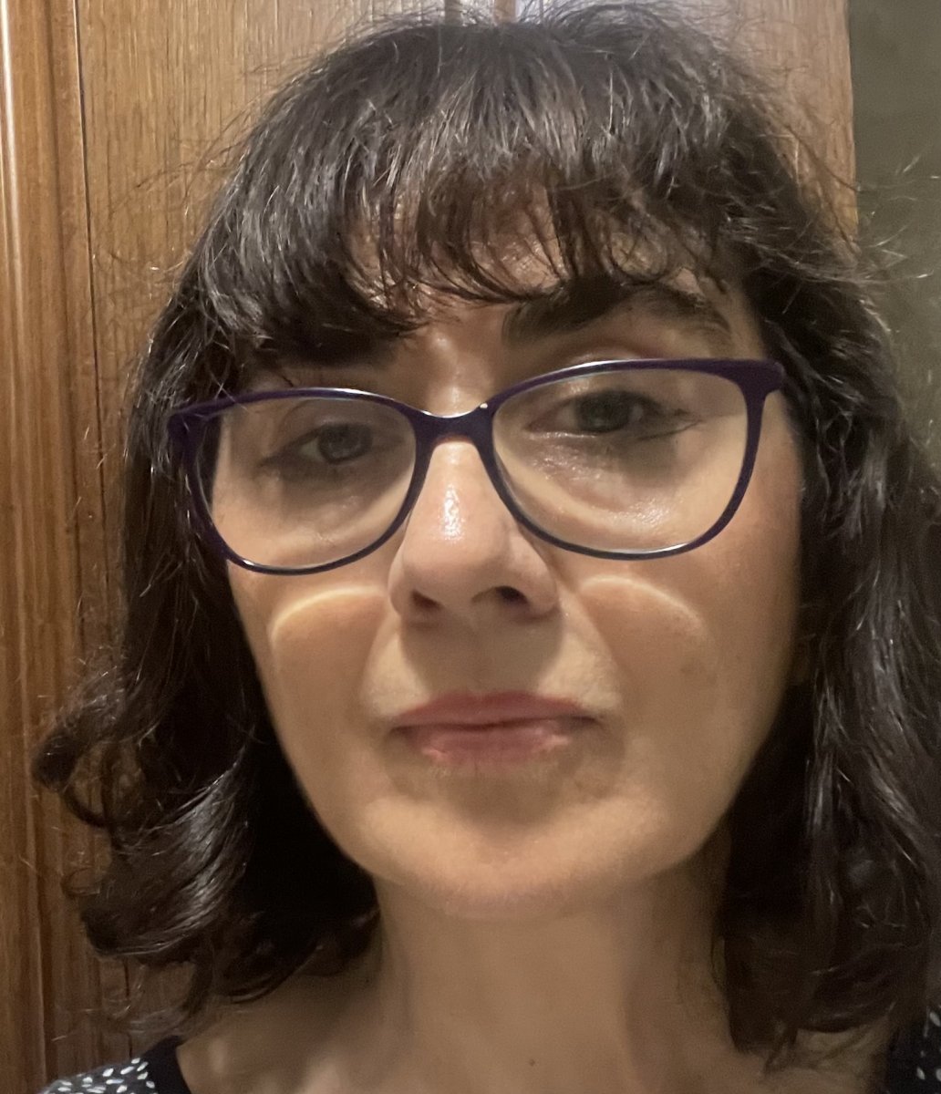 Corina Preda-Perianu