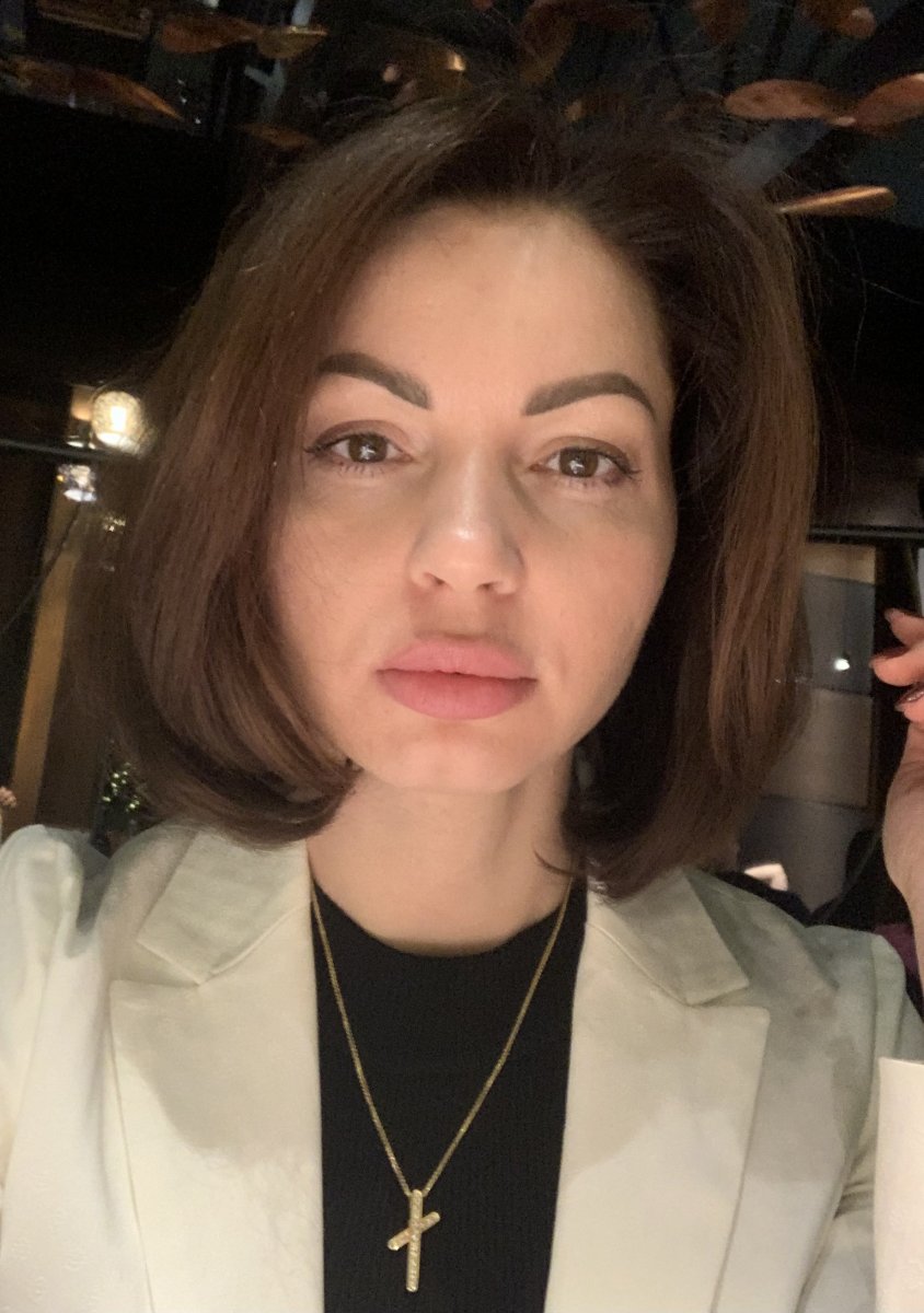 Renata Chipra