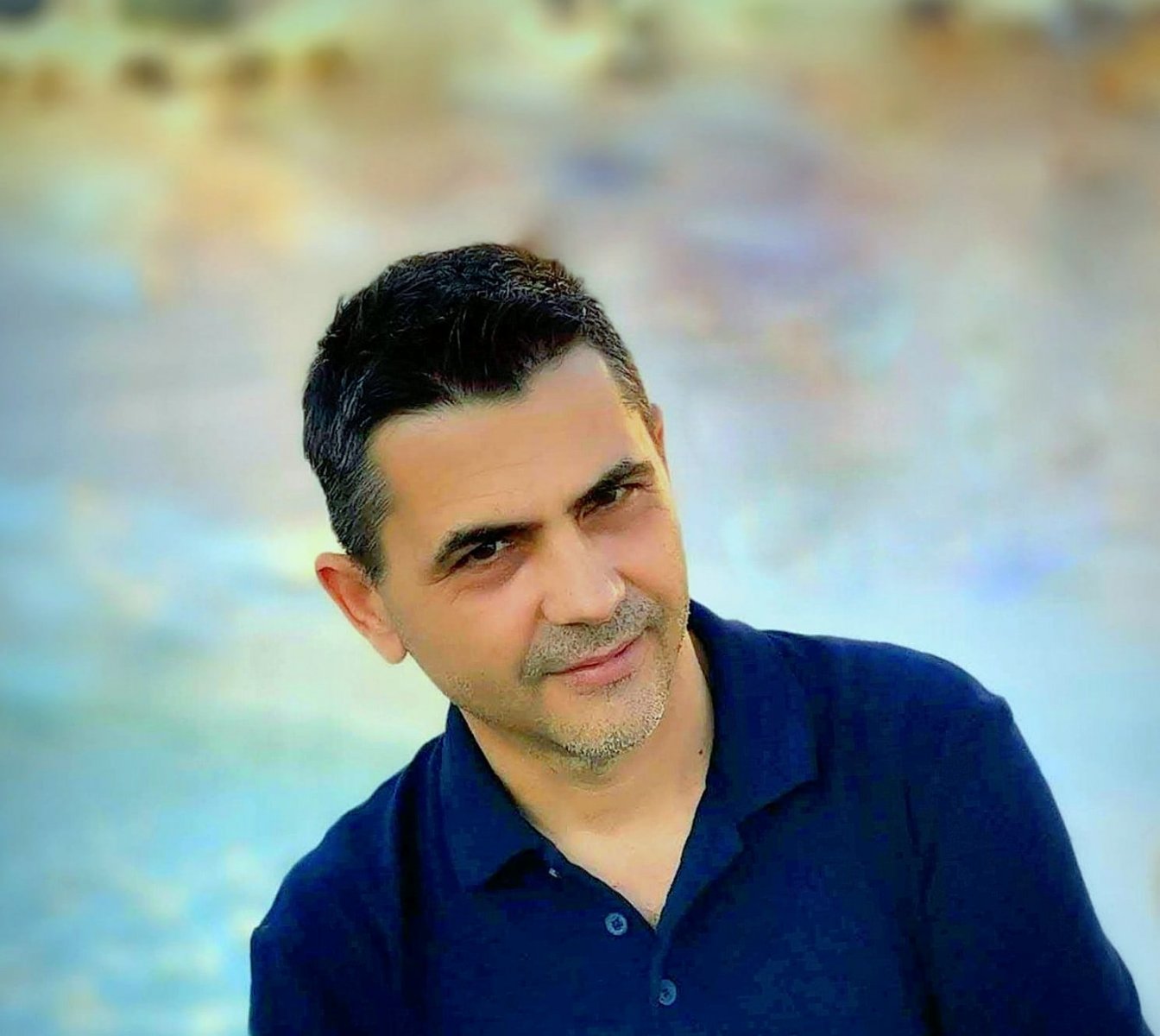 Sebastian Alexa