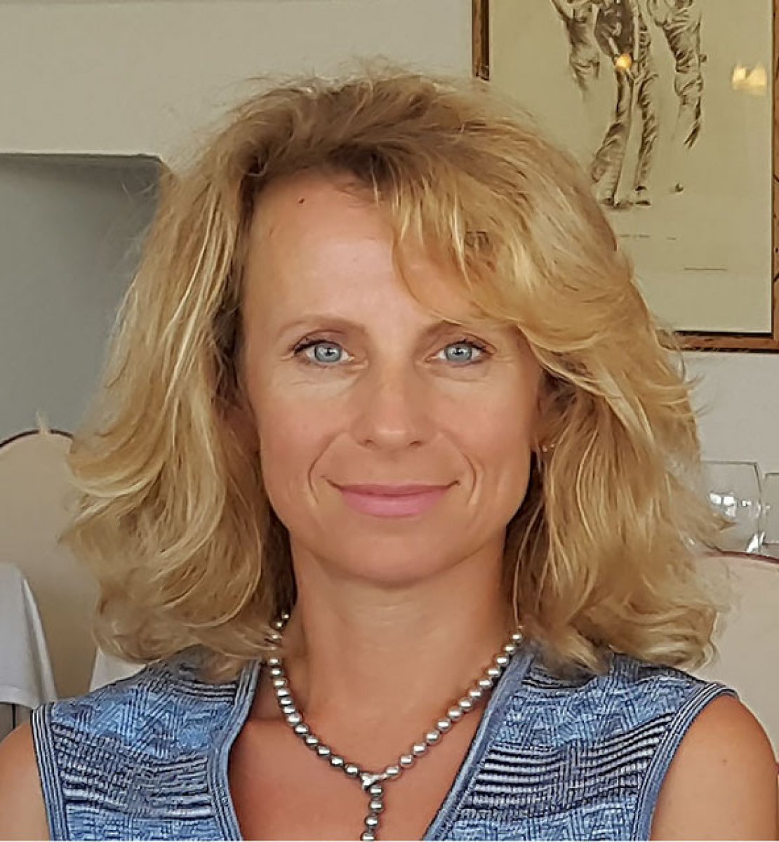 Svetik Alla