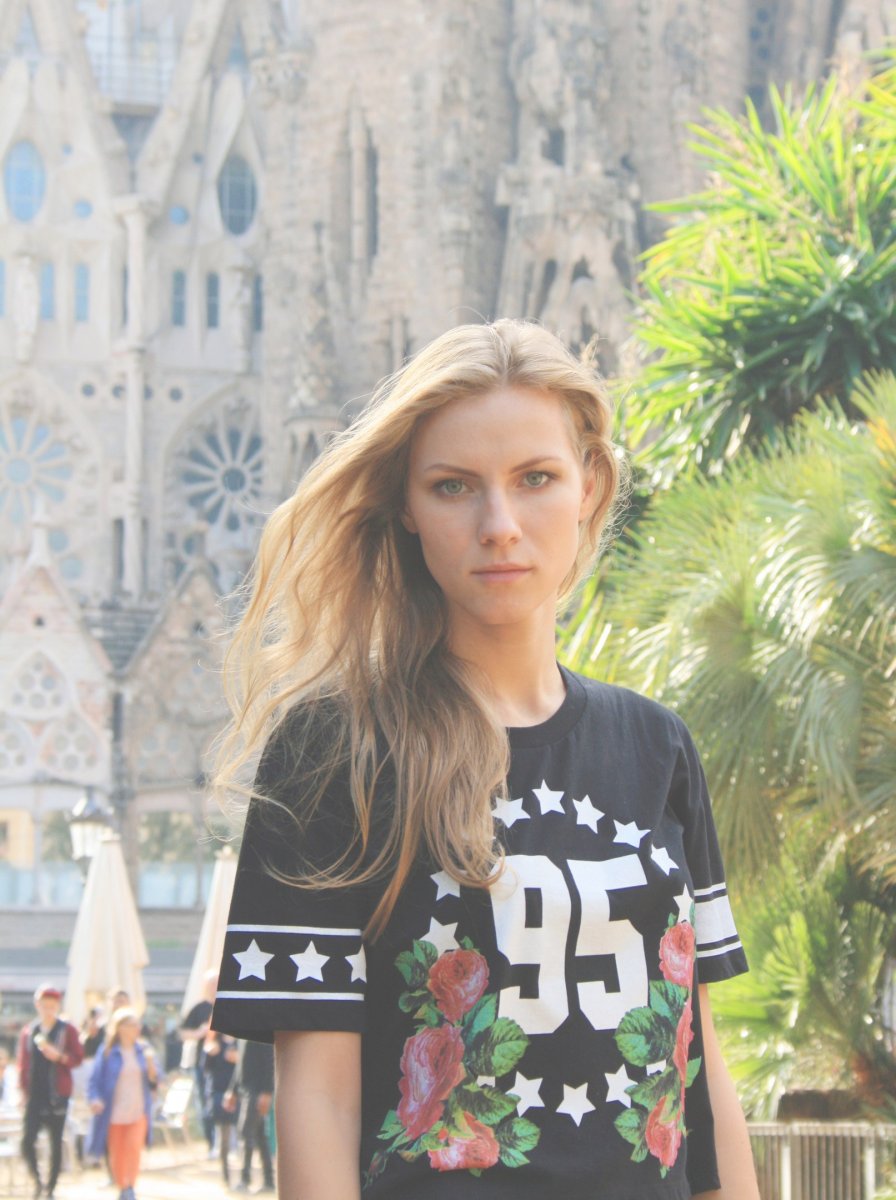 Kabaeva Olga