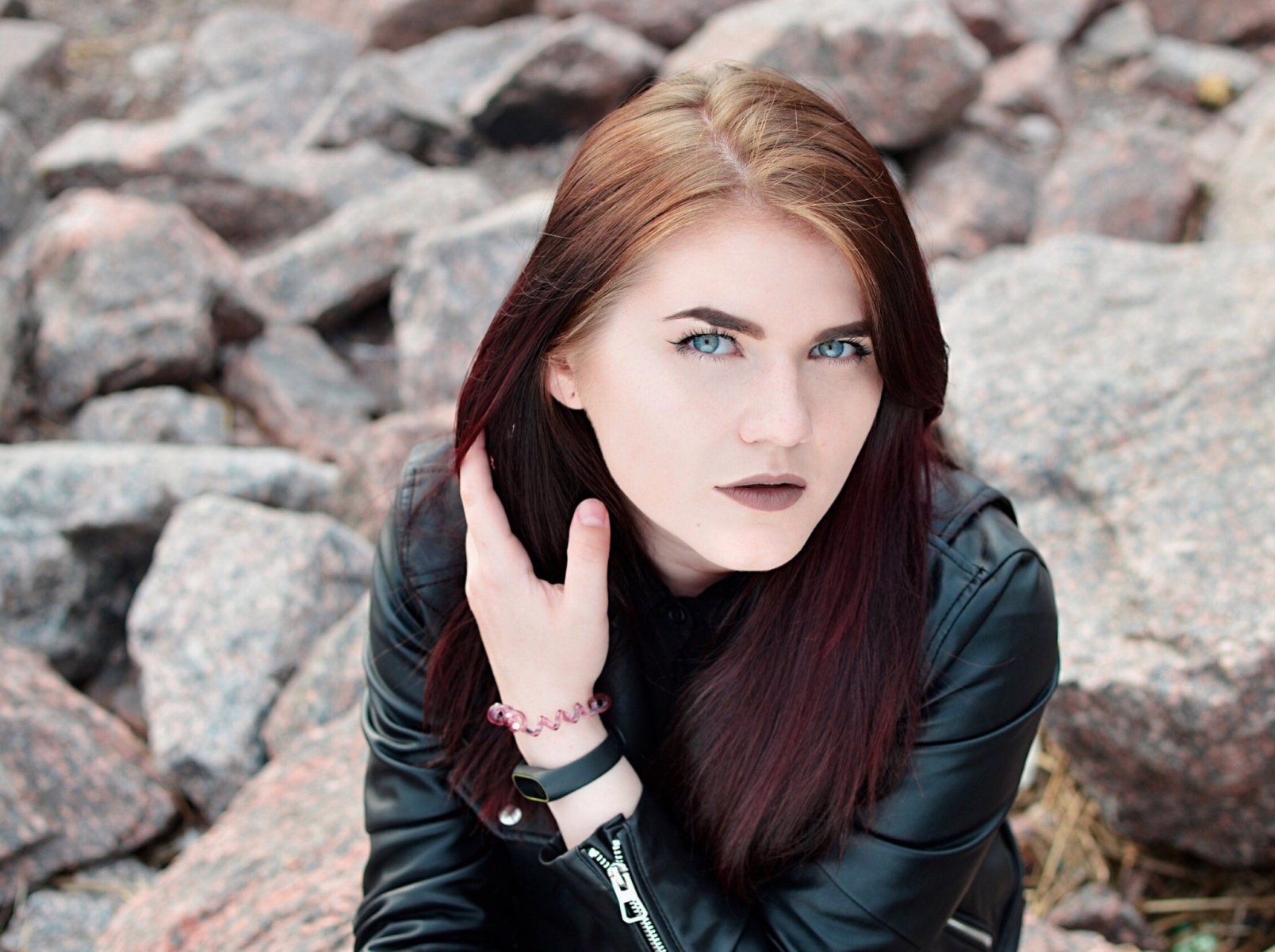 Alice Tretyakova