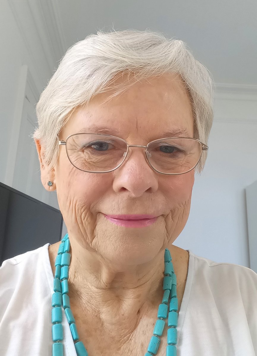 Leonora de Lange