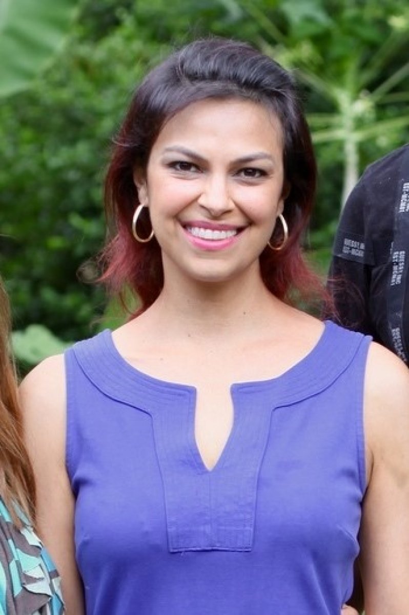 Juliana Centola