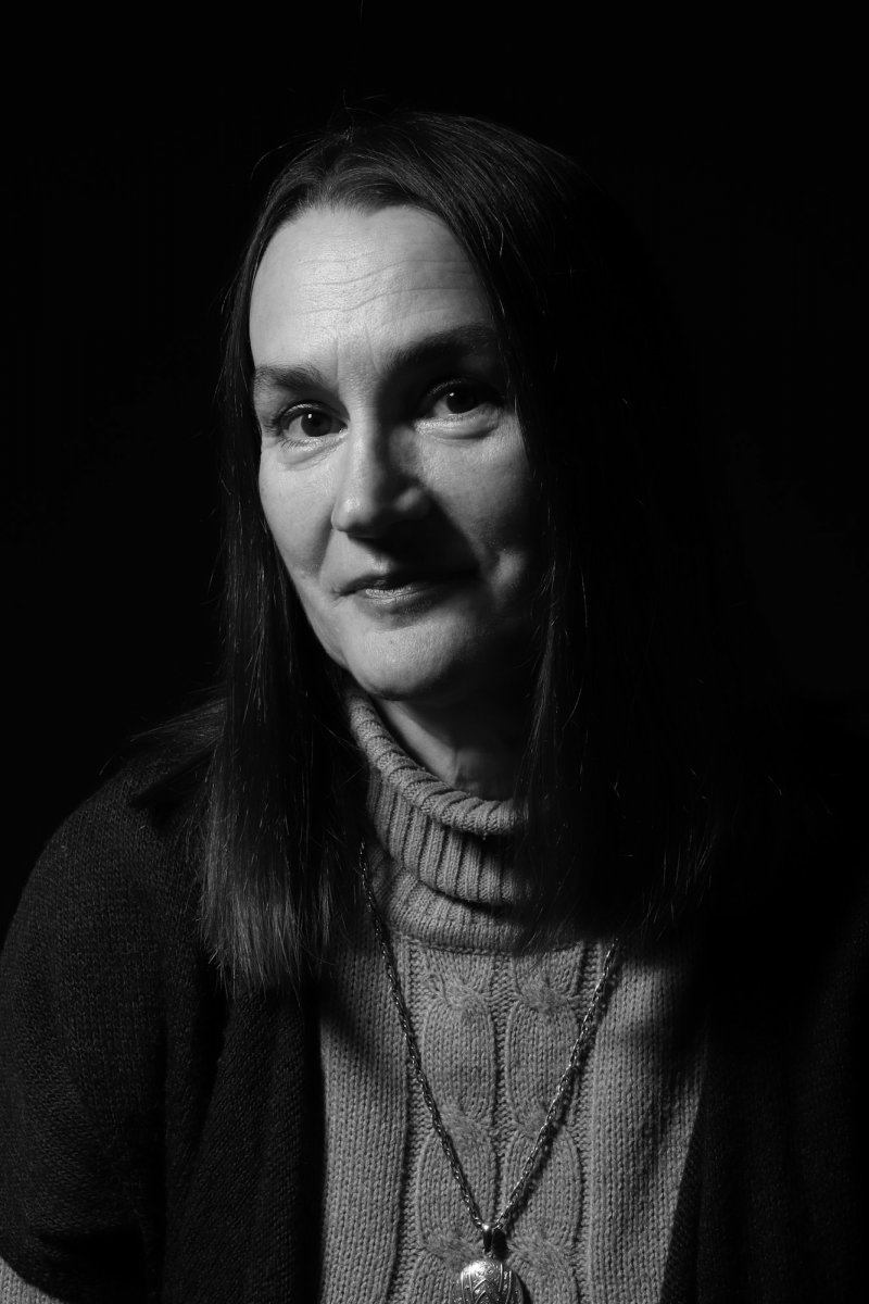Jovana Popovi�? Benišek