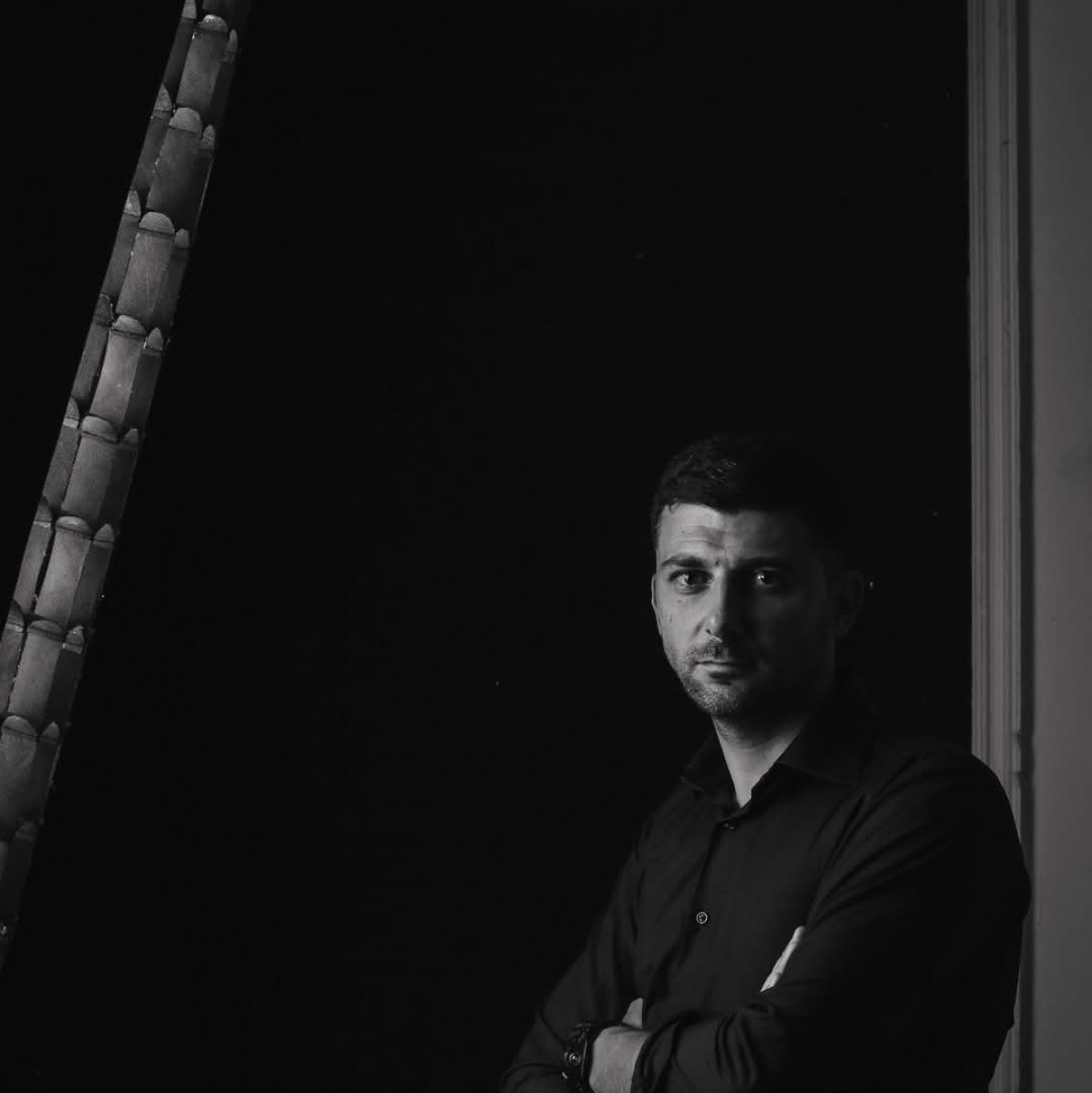 Aleksandar Mitrovic