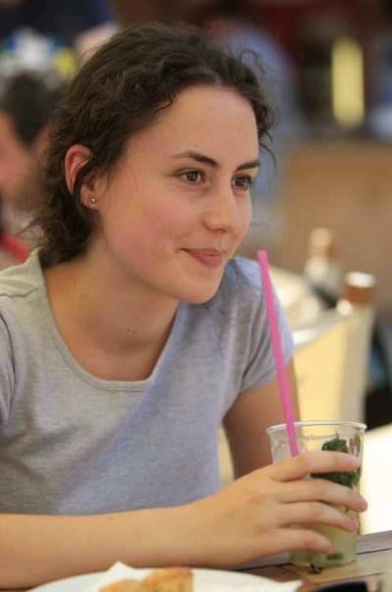 Danica Pružincová