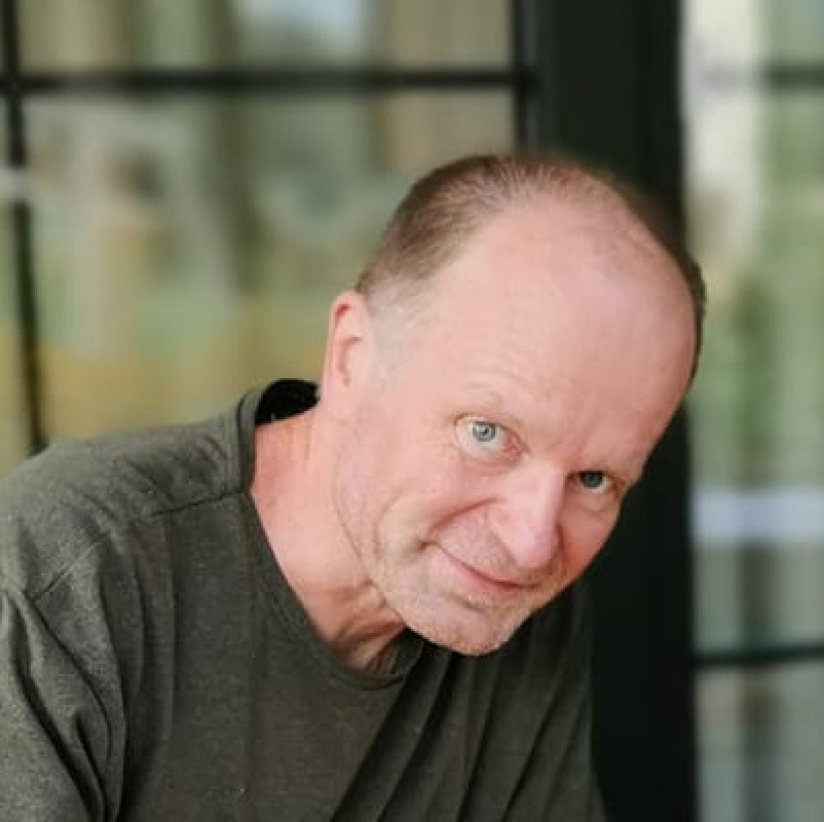 František Rudík