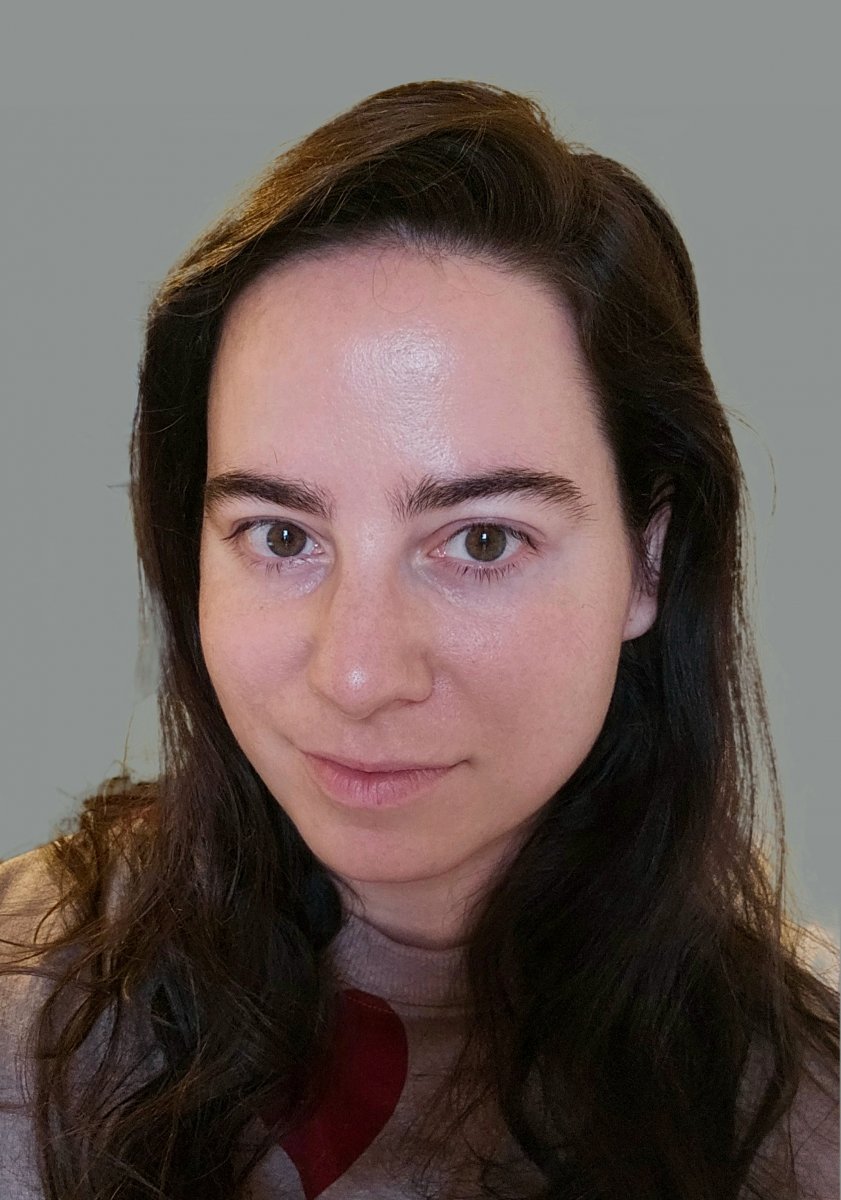 Andreja Pagon